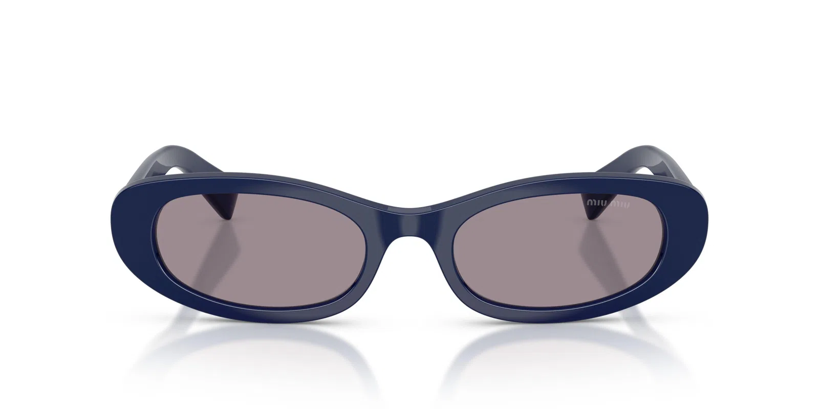 Miu C02SF Sunglasses - view 8